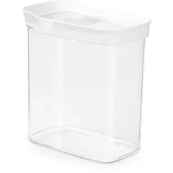 Emsa Schüttdose OPTIMA 1,6L