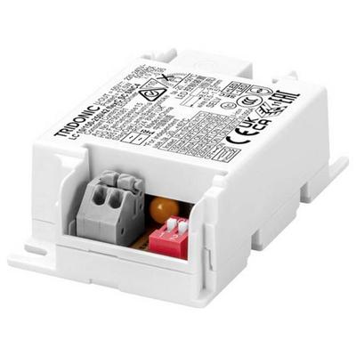 Tridonic LC 10W 150-250mA flexC SC SNC4 LED-Treiber 10.5W 0.25A 24 - 42V 1St.