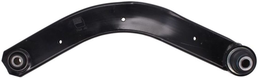 Lenker, Radaufhängung REINHOCH RH05-5002