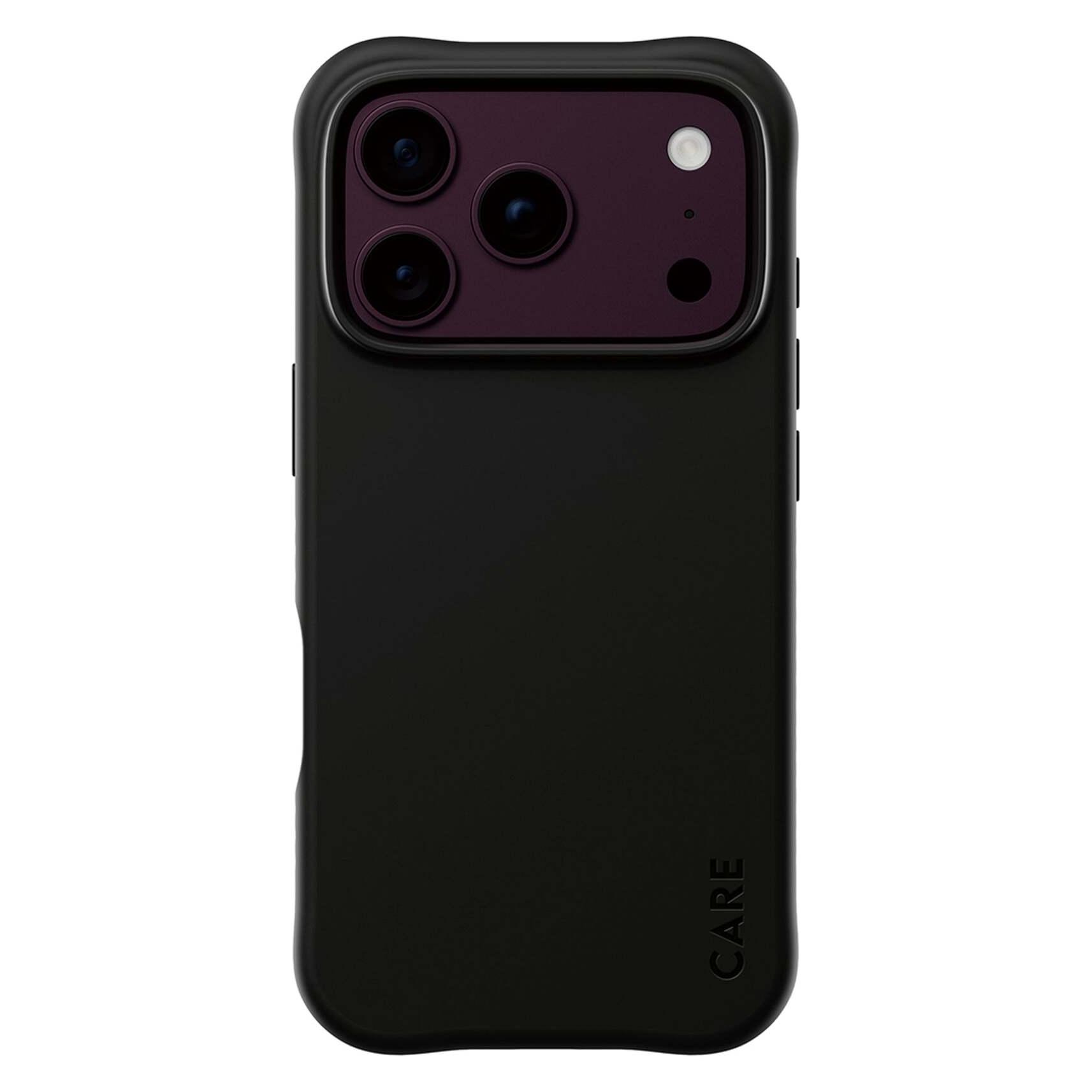 PanzerGlass Samba Case (Apple iPhone 18 Pro) (CR30759)