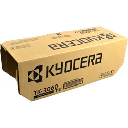 Kyocera Toner TK-3060 1T02V30NL0 schwarz