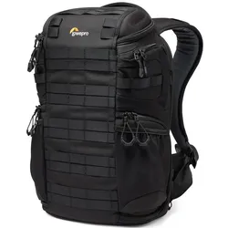 LOWEPRO Rucksack ProTactic BP 350 AW III schwarz