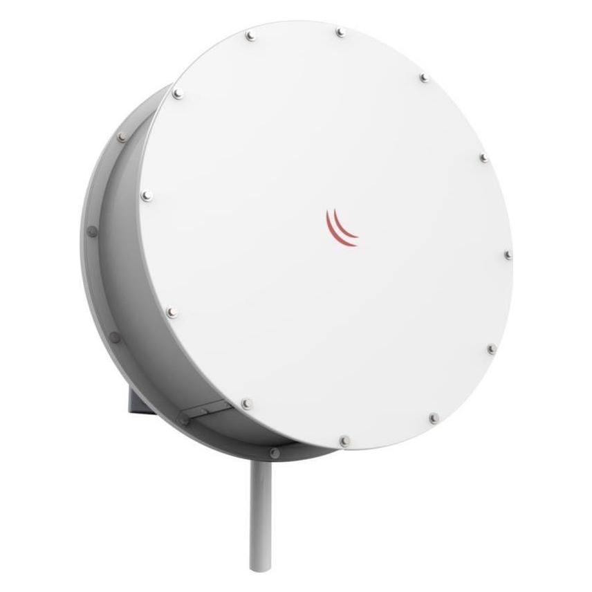 MikroTik Zubehör Sleeve30 Kit, Sleeve30 (Sleeve30)
