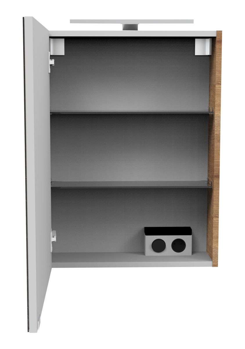 FACKELMANNGMBH SpSchr SBC li AsEi 1 T 500x680x153 16928485