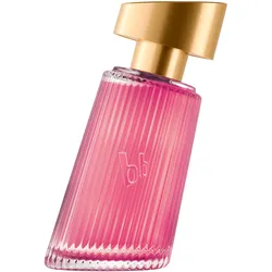 bruno banani Dangerous Woman Eau de Toilette