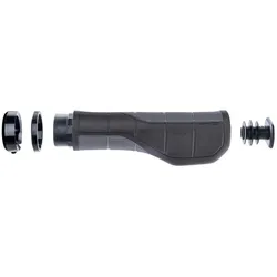 Contec, Velogriff