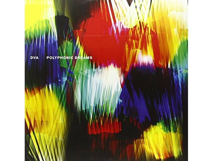 Madness / Polyphonic Dreams