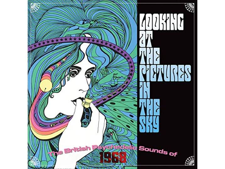 Various - Looking At The Pictures..