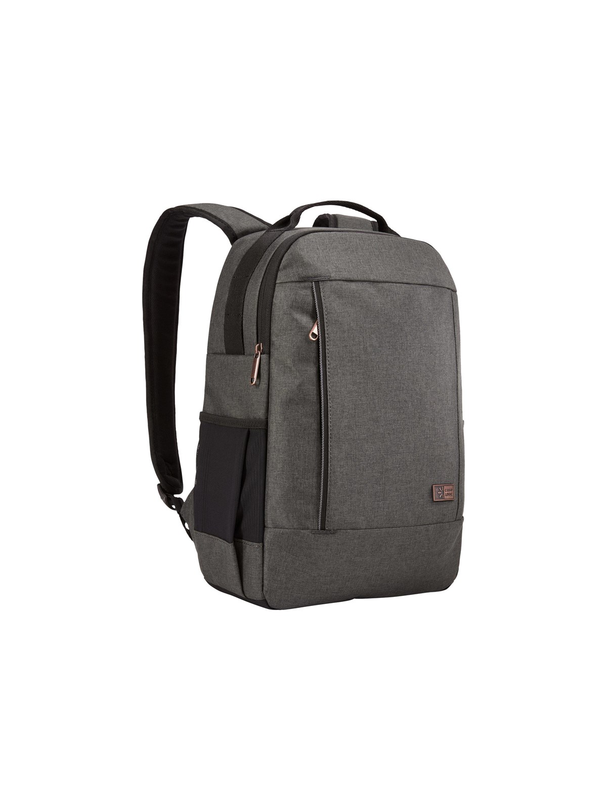 Case Logic Era Medium Camera Backpack - Grey