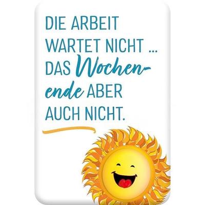 Familie - das schönste Puuzle der Welt