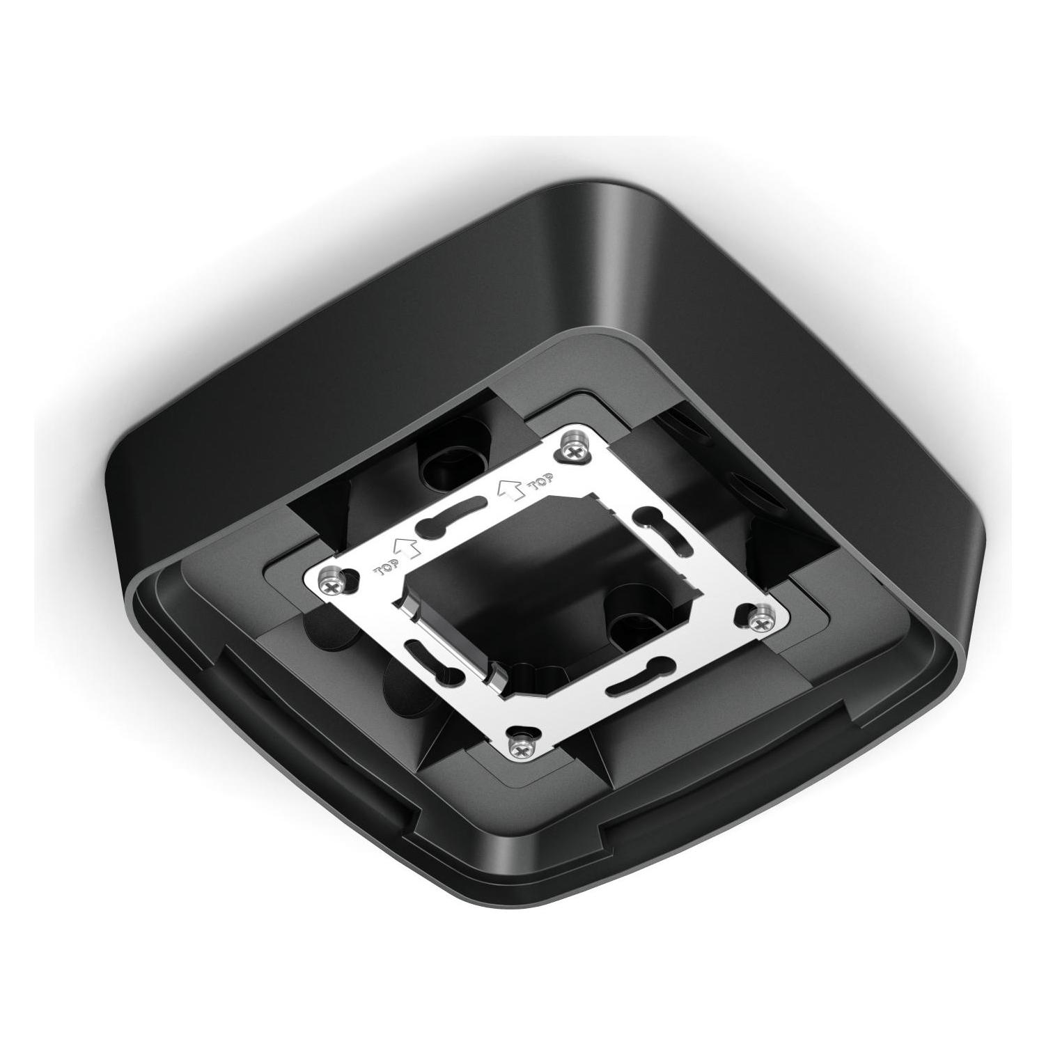 Steinel Adapter (086022)