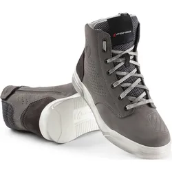 Forma City Flow Motorradschuhe