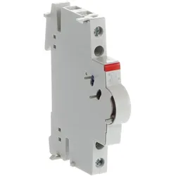 ABB S2C-H6-20R Hilfsschalter 2 Schließer 2CDS200946R0002