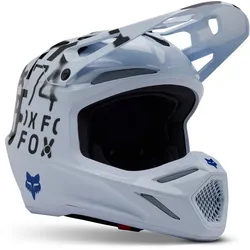 FOX V3 Seventy4 MIPS Motocross Helm XS (53/54)