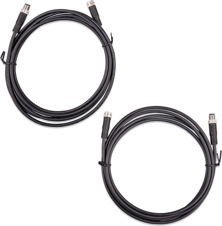 Victron Energy BMS ASS030560500 Adapterkabel
