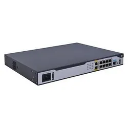 HPE MSR1002-4 AC Router, Router