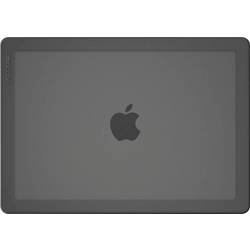 Incase Notebook Tasche Edge Passend für maximal: 35,6 cm (14) Schwarz INMB200753-BLK