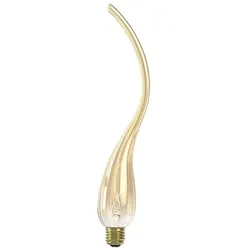 Scharnberger+Hasenbein LED-Lampe E27 31751