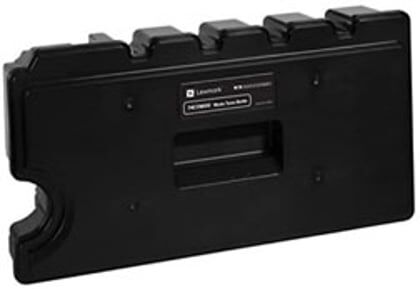Lexmark 41X0556 kit de manutenção