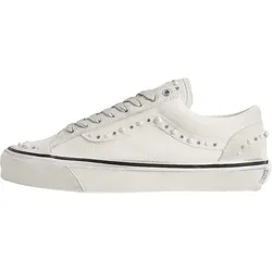 Vans Old Skool 36 Pearlized Pack White - 45