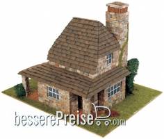 Domus Kits DO40042