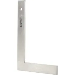 KS Tools Flachwinkel - 300.0231