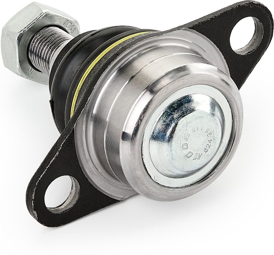 MOOG BM-BJ-0899 Ball Joint