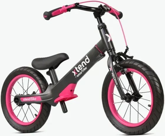 Smartrike Bicicletta Xtend Bike