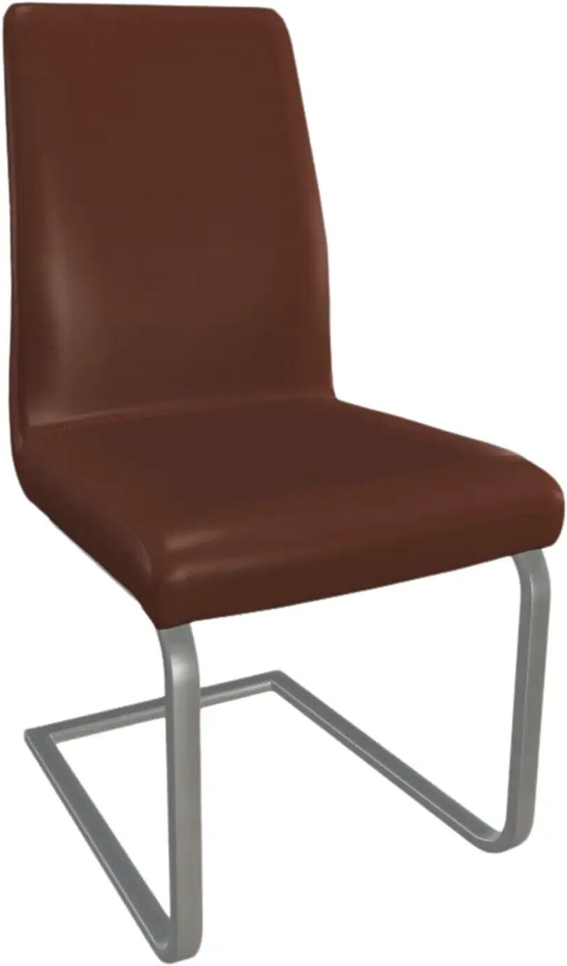Trendstühle Larona 2  Terra