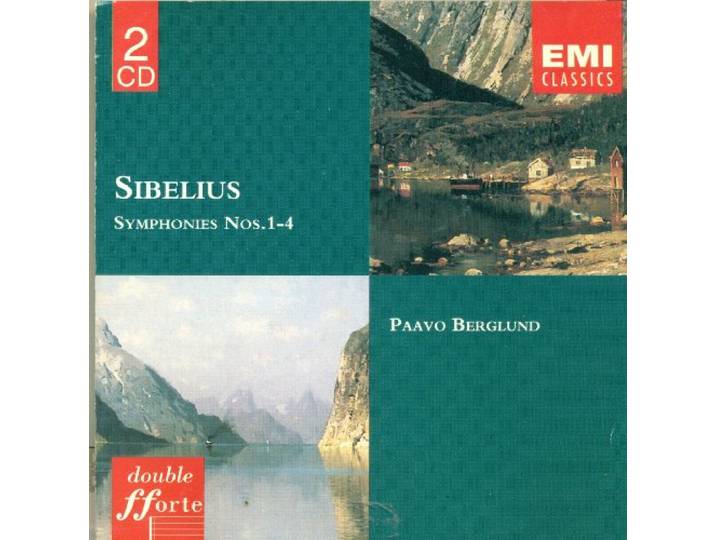 Sym 1-4