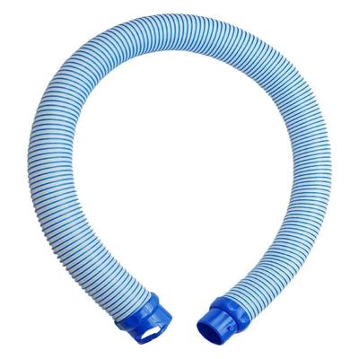 Pool Cleaner Twist Lock Hose For Zodiac Pool Cleaner Twist Lock Hose For Zodiac
