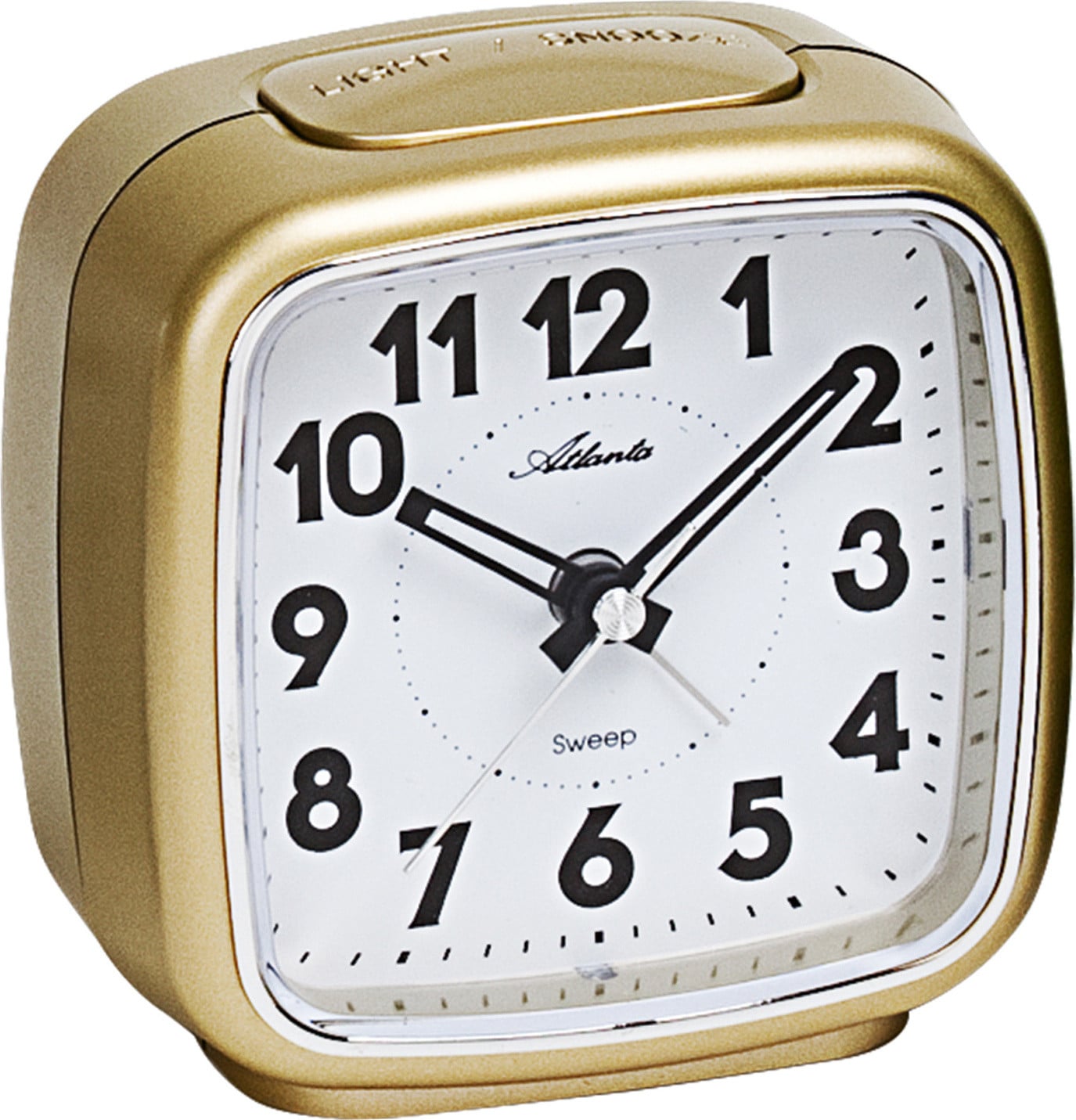 Atlanta Unisexhorloge 1978-9