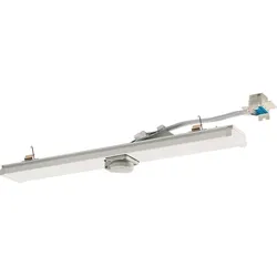 Ridi-Leuchten LED-Lichtbandmodul VLMF-ST 500-5