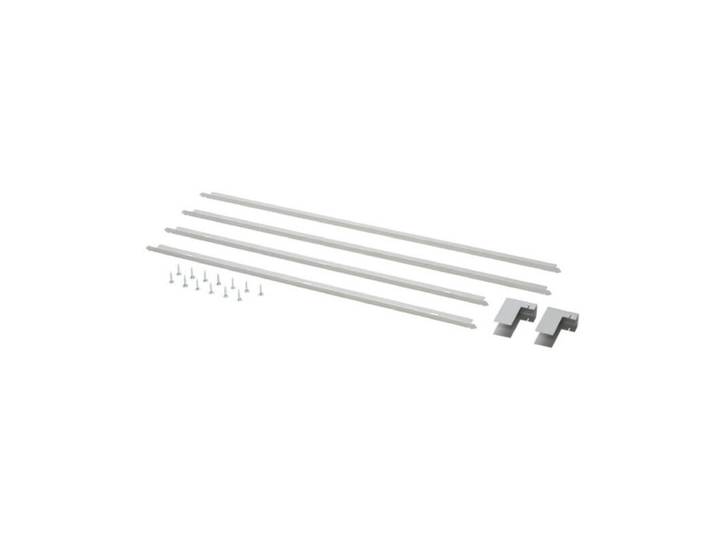 V-ZUG H62084 Winkelset