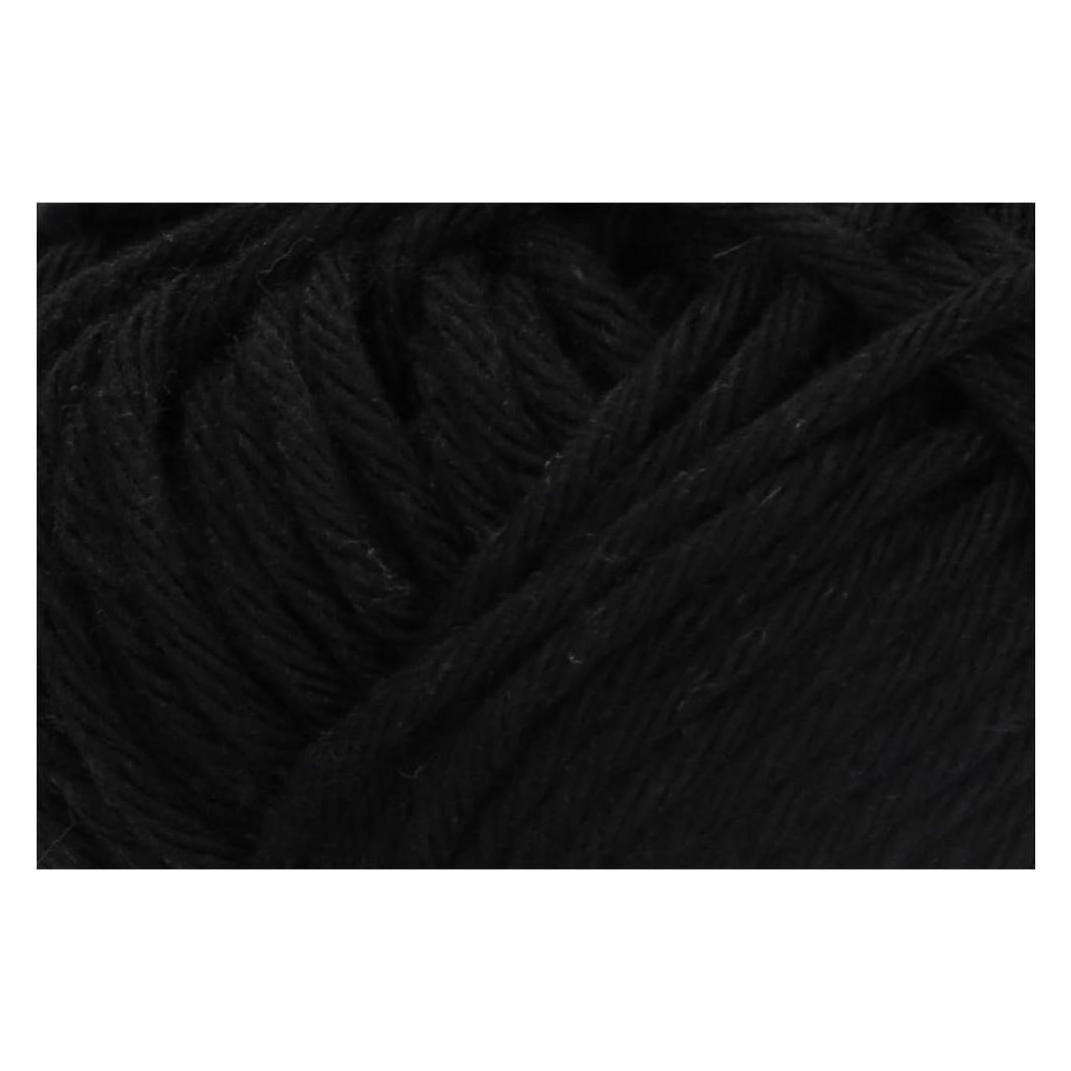 Schachenmayr Your Cotton" (70 m) (9807019-00099)
