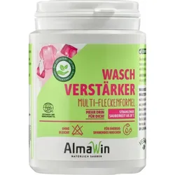 AlmaWin Waschverstärker