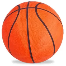 relaxdays Basketball