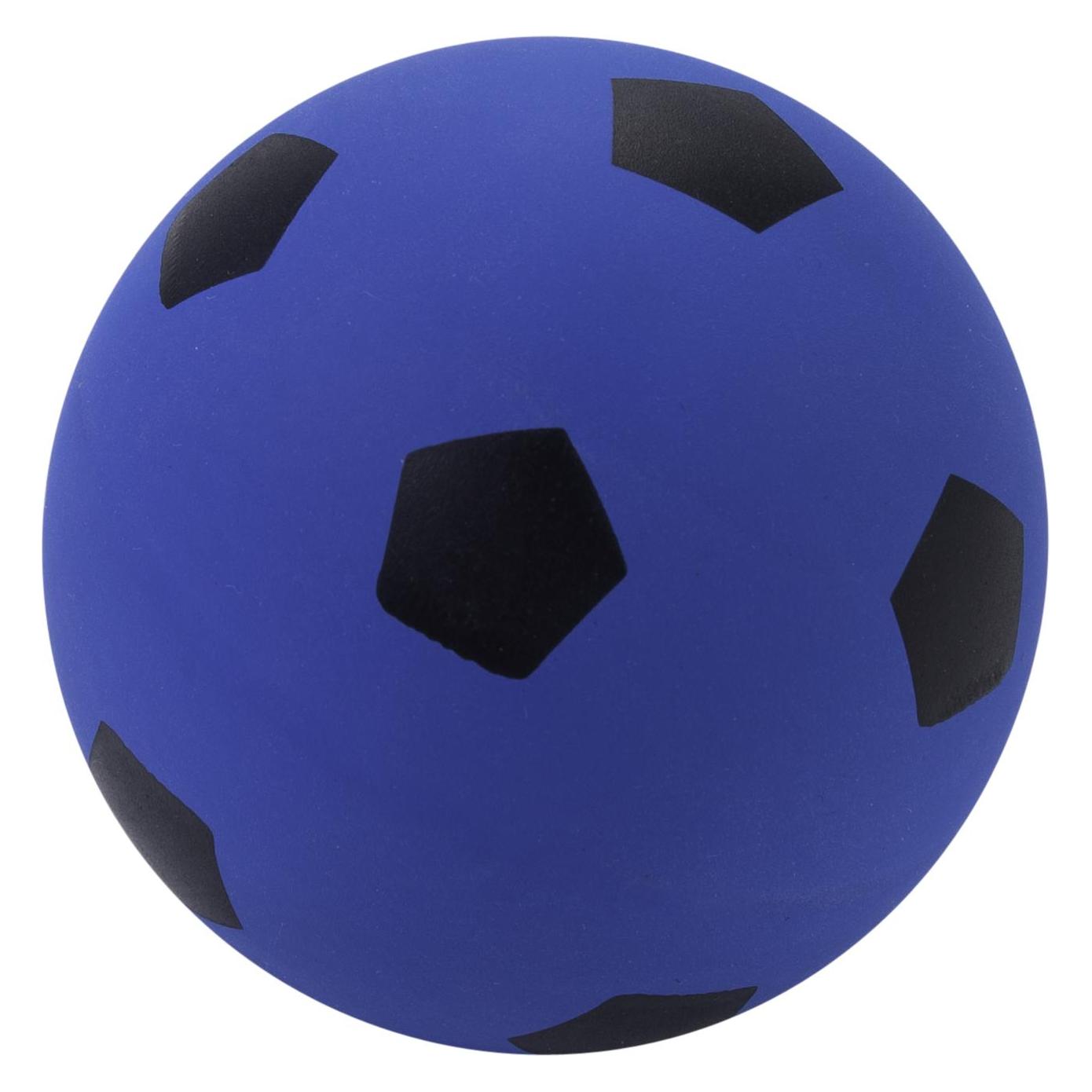 Engelhart High-Bounce-Bälle in Dose, Durchmesser 6 cm (755016)