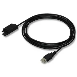 WAGO GmbH & Co. KG USB-Kommunikationskabel 750-923/000-001