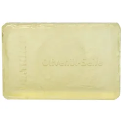 Dr. Theiss Olivenöl Seife 100 g