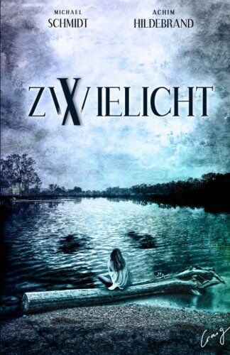 Michael Schmidt - Zwielicht X - Preis vom 30.09.2026 22:30:23 h