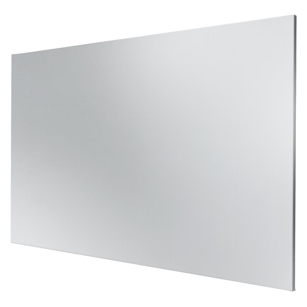 Celexon Rahmenleinwand Expert PureWhite 250 x 140 cm (112.91", 16:9) (13447)