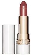 Clarins Joli Rouge Shine 3.5 gr