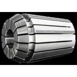 Rittal Spannzange AS 4050.829