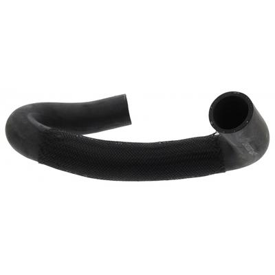 MAPCO Kühlerschlauch 39232 oben für Opel
