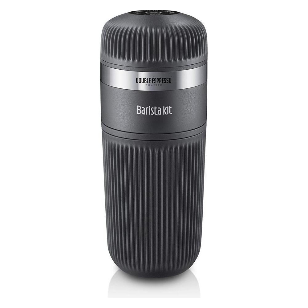 Wacaco Nanopresso Barista Kit (0.12 l) (1072)