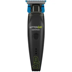 Gamma+ Hitter Up Trimmer
