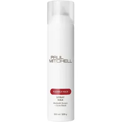 Paul Mitchell Spray Wax 300 ml