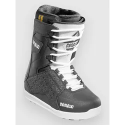 thirtytwo Lashed Volcom 2026 Snowboard-Boots black Gr. 5.5