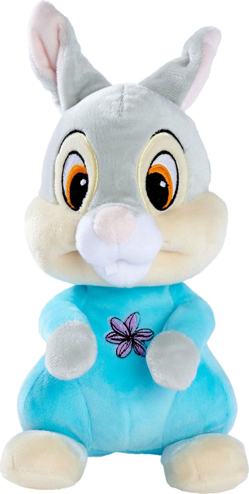 Simba Disney Cheeky pluche romper Bambi 25 cm